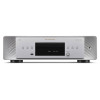 Marantz CD60  diskų  grotuvas  #Newmokamas pristatymas
