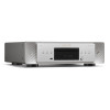 Marantz CD60  diskų  grotuvas  #Newmokamas pristatymas