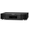 Marantz  CD6007 CD diskų  grotuvas  #Newmokamas pristatymas