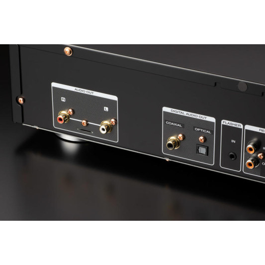 Marantz  CD6007 CD diskų  grotuvas  #Newmokamas pristatymas