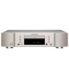 Marantz  CD6007 CD diskų  grotuvas  #Newmokamas pristatymas