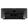 Marantz CINEMA 30  resyveris 13.4 kanalai 250 vatų kanalui, AV imtuvas Heos