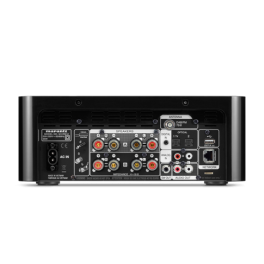 Stereo komplektas Marantz MELODY X + Focal THEVA N°1