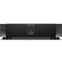 Marantz M4 išmanus 4 garso zonų tinklinis grotuvas 8x100W, Heos multiroom, HDMI