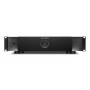 Marantz M4 išmanus 4 garso zonų tinklinis grotuvas 8x100W, Heos multiroom, HDMI