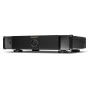 Marantz M4 išmanus 4 garso zonų tinklinis grotuvas 8x100W, Heos multiroom, HDMI