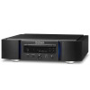 Marantz SA-10 diskų SACD, CD, DVD-R/RW ir CD-R/RW  grotuvas