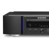 Marantz SA-10 diskų SACD, CD, DVD-R/RW ir CD-R/RW  grotuvas