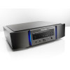 Marantz SA-10 diskų SACD, CD, DVD-R/RW ir CD-R/RW  grotuvas