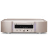 Marantz SA-10 diskų SACD, CD, DVD-R/RW ir CD-R/RW  grotuvas