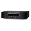 Marantz SA 12 SE  SACD / CD diskų grotuvas
