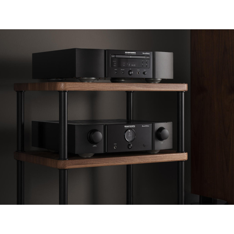 Marantz SA 12 SE  SACD / CD diskų grotuvas