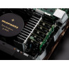 Marantz SR8015 resiveris  tinklinis namų kino stiprintuvas 8K, Bluetooth ir WiFi, Multiroom Heos,USB, DTS-X, galingumas 13 x 180W