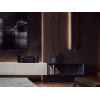 Marantz SR8015 resiveris  tinklinis namų kino stiprintuvas 8K, Bluetooth ir WiFi, Multiroom Heos,USB, DTS-X, galingumas 13 x 180W