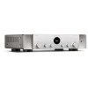 Marantz Stereo 70s HEOS tinklinis stereo stiprintuvas, HDMI 8k, galingumas 2 x 75w