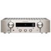 Marantz PM7000N tinklinis stero stiprintuvas, galingumas 2x80w, Sotify, Tidal, FLAC, Heos multiroom #Nemokas pristatymas