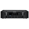 Marantz PM7000N tinklinis stero stiprintuvas, galingumas 2x80w, Sotify, Tidal, FLAC, Heos multiroom #Nemokas pristatymas
