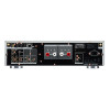 Marantz PM7000N tinklinis stero stiprintuvas, galingumas 2x80w, Sotify, Tidal, FLAC, Heos multiroom #Nemokas pristatymas