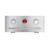 VINCENT SV-700 Integruotas hibridinis Stereo stiprintuvas