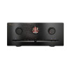 VINCENT SV-700 Integruotas hibridinis Stereo stiprintuvas