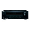 ONKYO TX-8220 2.1 stereo stiprintuvas 2x180W su FM radijas, Bluetooth, DAB +