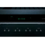 ONKYO TX-8220 2.1 stereo stiprintuvas 2x180W su FM radijas, Bluetooth, DAB +