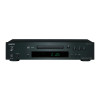 Onkyo C-7030M3 CD diskų grotuvas