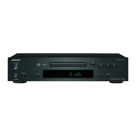 Onkyo C-7030M3 CD diskų grotuvas