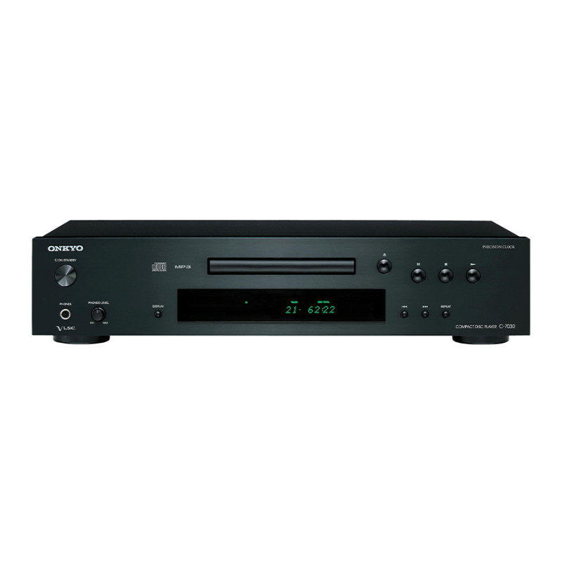 Onkyo C-7030M3 CD diskų grotuvas