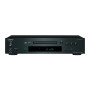 Onkyo C-7030M3 CD diskų grotuvas