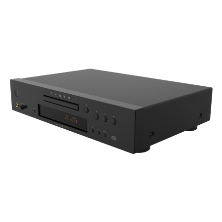 Onkyo Icon C-30 CD grotuvas