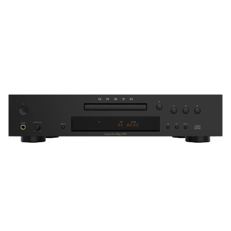 Onkyo Icon C-30 CD grotuvas