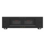 Onkyo Icon M-80 galios stiprintuvas, galingumas 2x200W