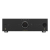 Onkyo Icon P-80 tinklinis pradinis stiprintuvas, Interneto radijas, HDMI(arc), Sporify, AirPlay 2, Tidal