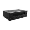 Onkyo TX-8470  stereo 2.1 stiprintuvas su tinklo grotuvu 2x140W
