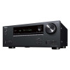 Onkyo TX-NR6100 namų kino 7.2 stiprintuvas Spotify, Interneto radijas, Bluetooth, Sonos