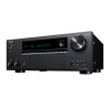 Onkyo TX-NR7100 namų kino 9.2 stiprintuvas DIRAC Live® Room Correction