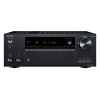 Onkyo TX-NR7100 namų kino 9.2 stiprintuvas DIRAC Live® Room Correction