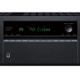Onkyo TX-NR7100 namų kino 9.2 stiprintuvas DIRAC Live® Room Correction