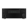 Onkyo TX-RZ70 namų kino stiprintuvas 11.2 kanalo su tinklo grotuvu