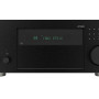 Onkyo TX-RZ70 namų kino stiprintuvas 11.2 kanalo su tinklo grotuvu