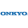 Onkyo garso aparatūra