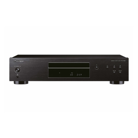 Pioneer PD-10AEM2 CD grotuvas