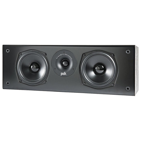 POLK AUDIO T30 Centrinė kolonėlė