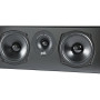 POLK AUDIO T30 Centrinė kolonėlė