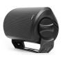 POLK AUDIO ATRIUM 5 Outdoor speakers
