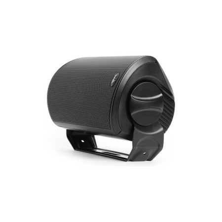 POLK AUDIO ATRIUM 4 Outdoor speakers