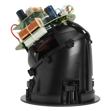 POLK AUDIO 70-RT Į lubas montuojama kolonėlė