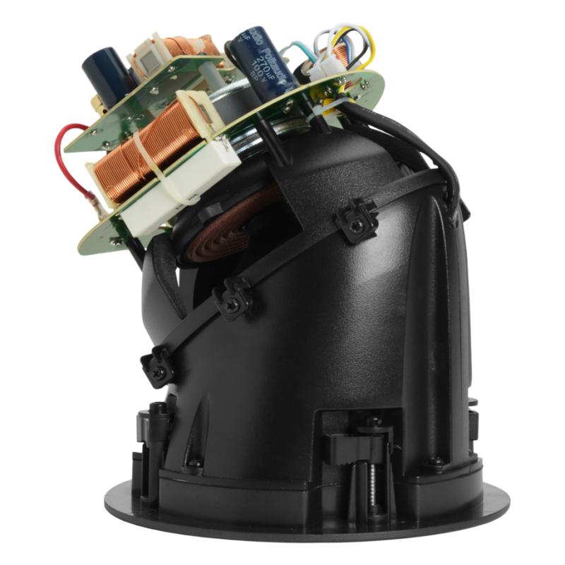 POLK AUDIO 700-LS Į lubas montuojama kolonėlė