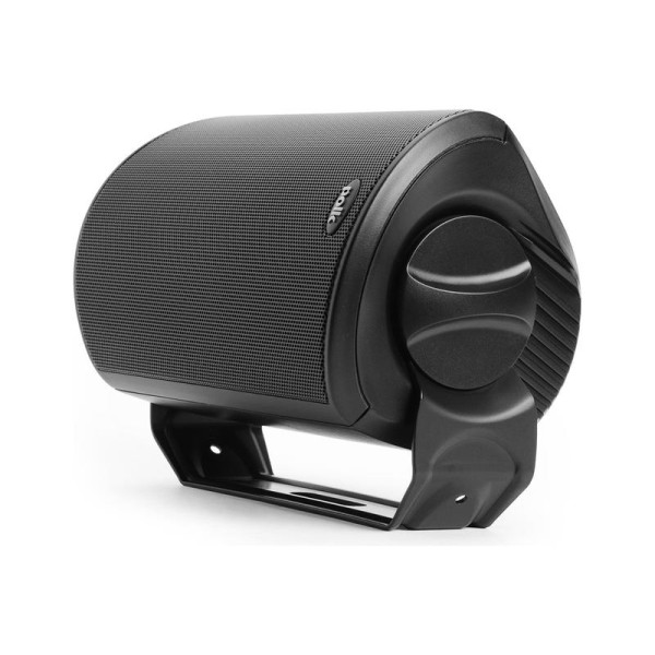 POLK AUDIO ATRIUM 6 Outdoor speakers